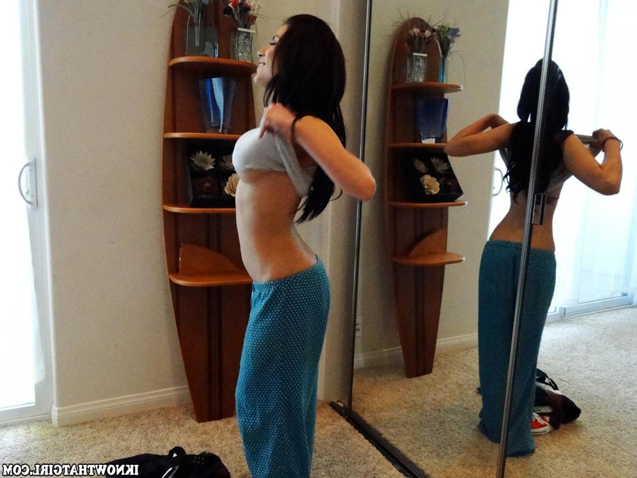 20P Real amateur user submitted girlfriends