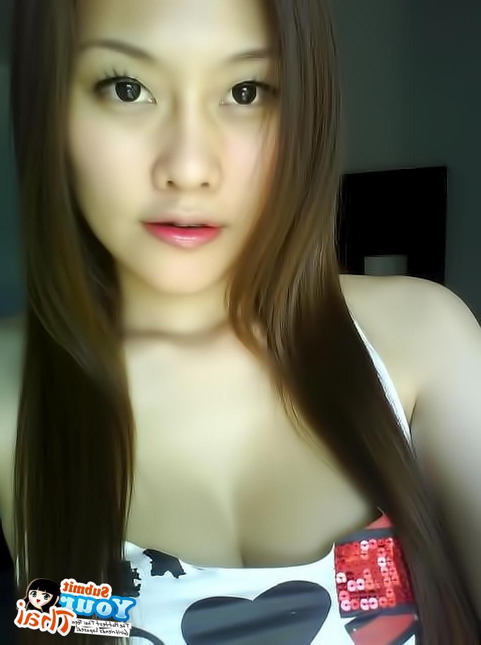 16P Amateur thai gfs submitted