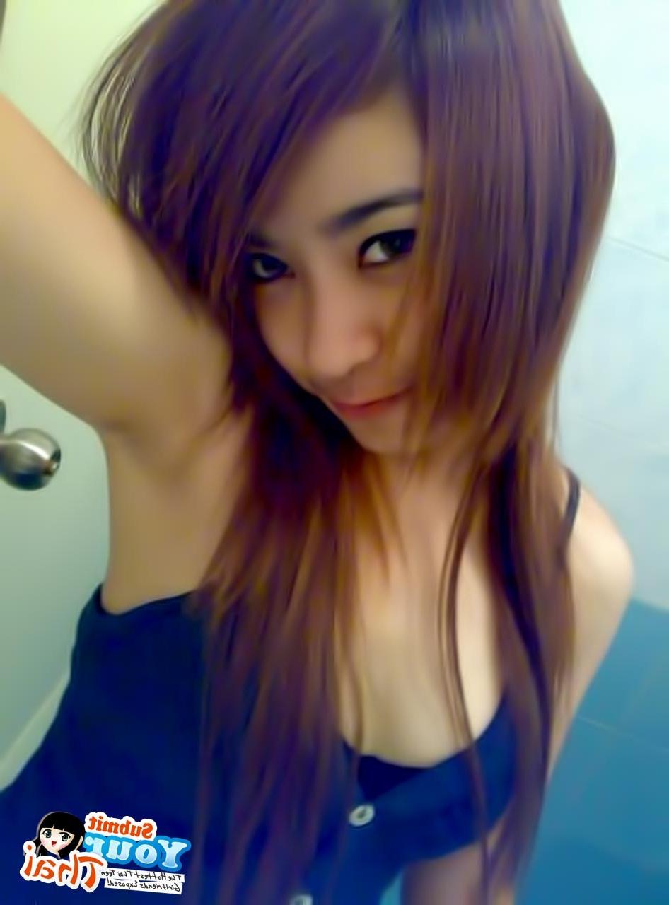 16P Amateur thai gfs submitted