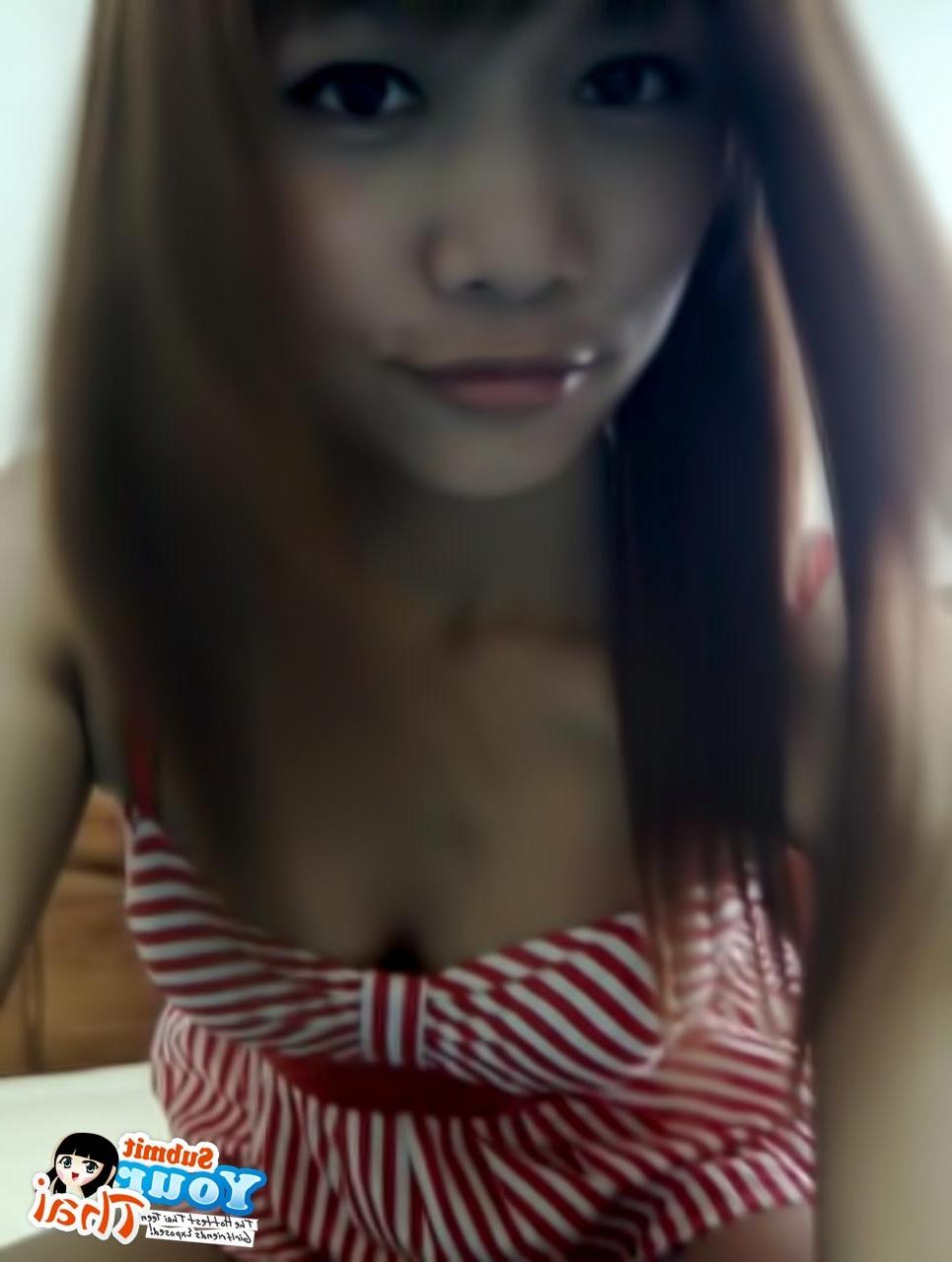 16P Amateur thai gfs submitted