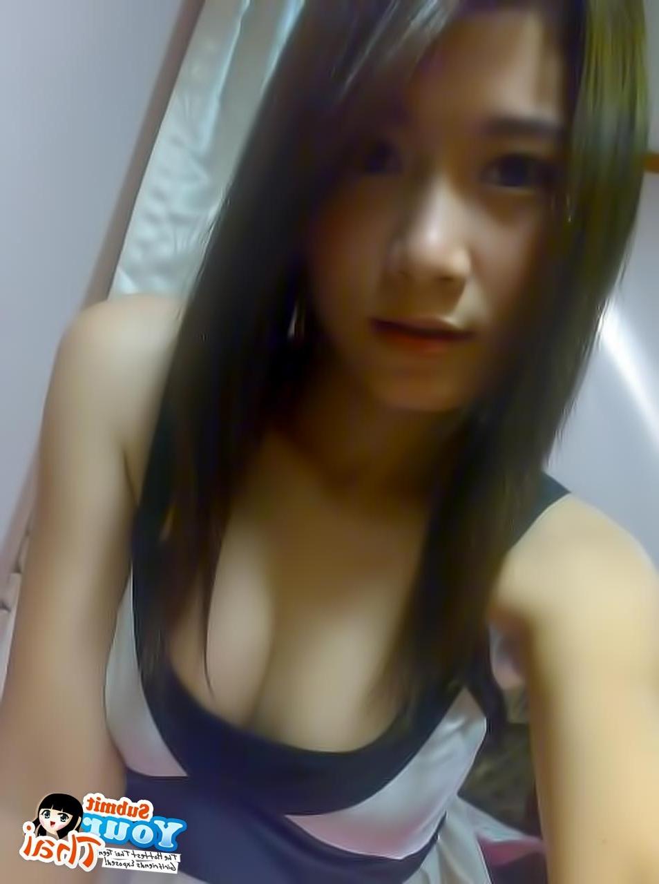 16P Amateur thai gfs submitted