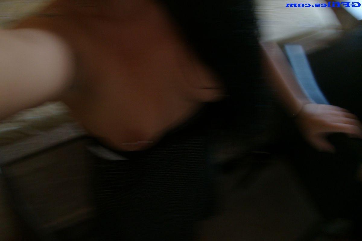 16P Amateur homemade girls