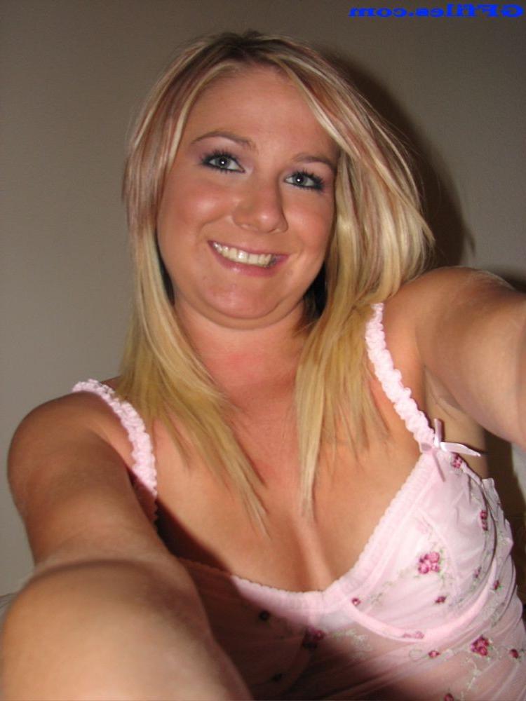 16P Amateur homemade girls