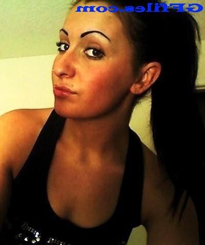 15P Amateur homemade girls
