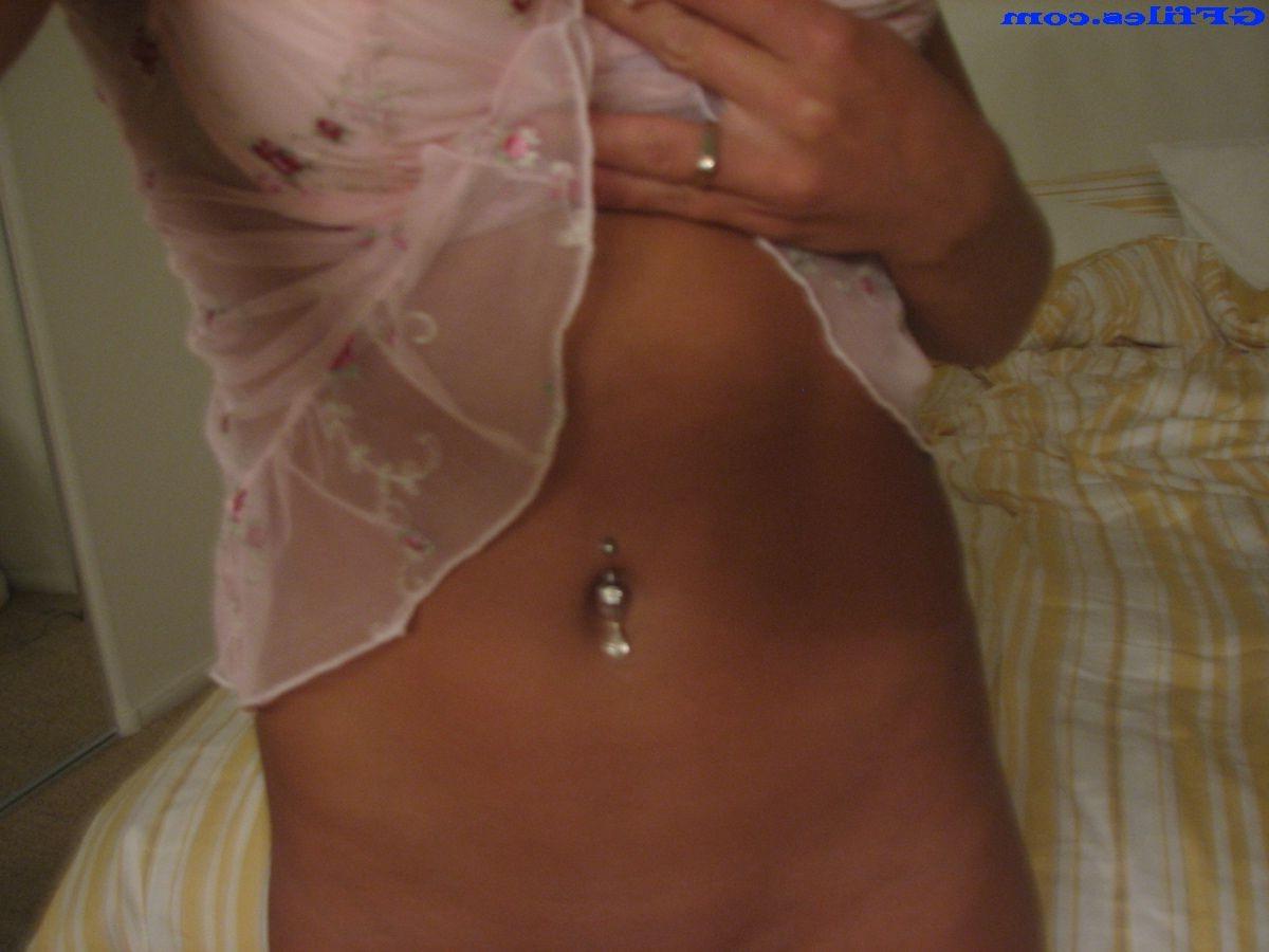 15P Amateur homemade girls