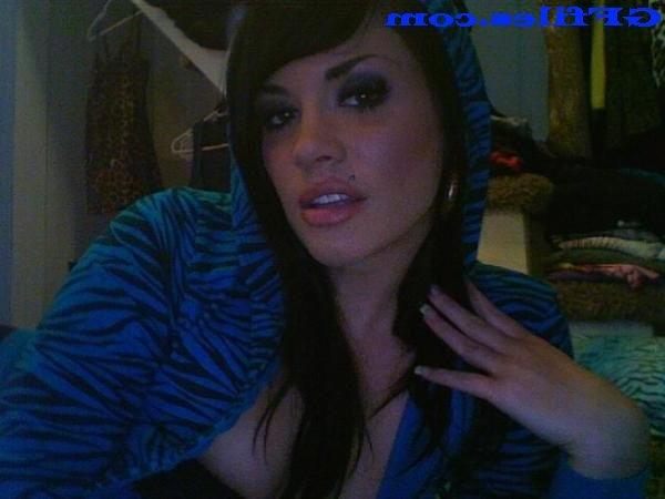 16P Amateur homemade girls