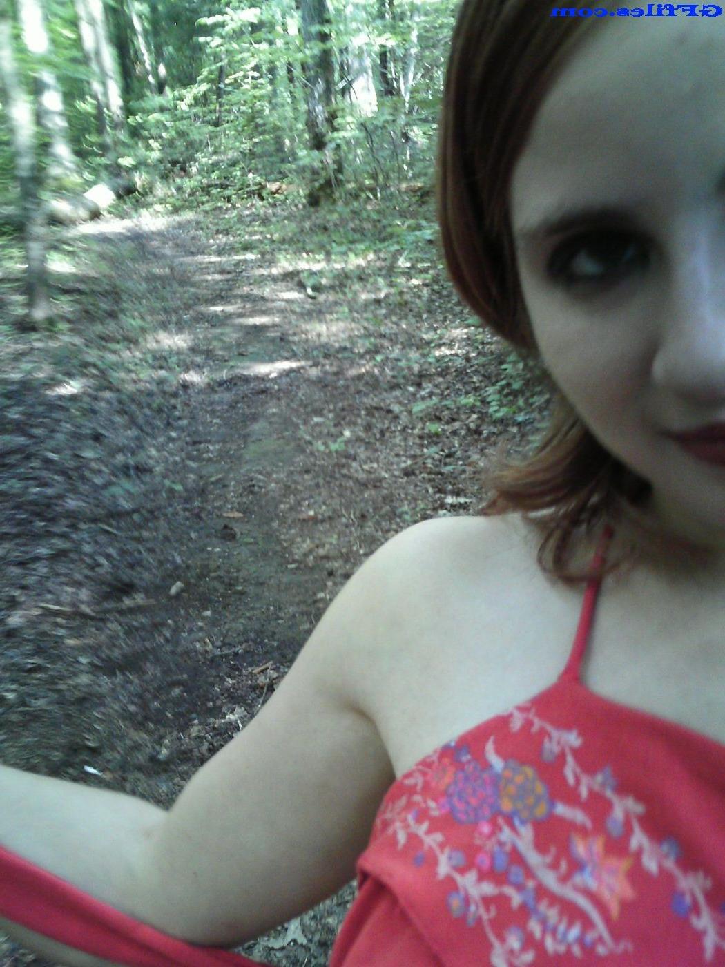 16P Amateur homemade girls