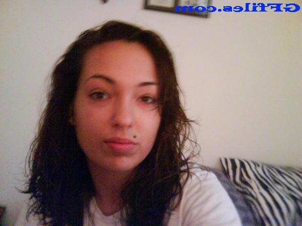 16P Amateur homemade girls