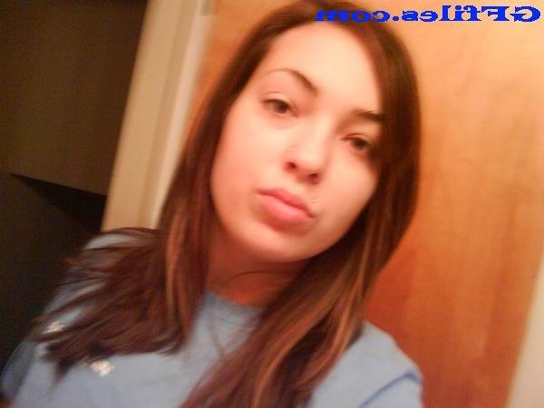 16P Amateur homemade girls