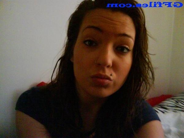 16P Amateur homemade girls