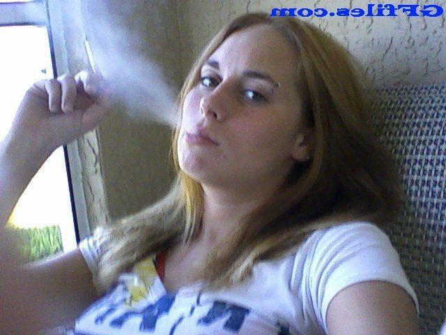 16P Amateur homemade girls