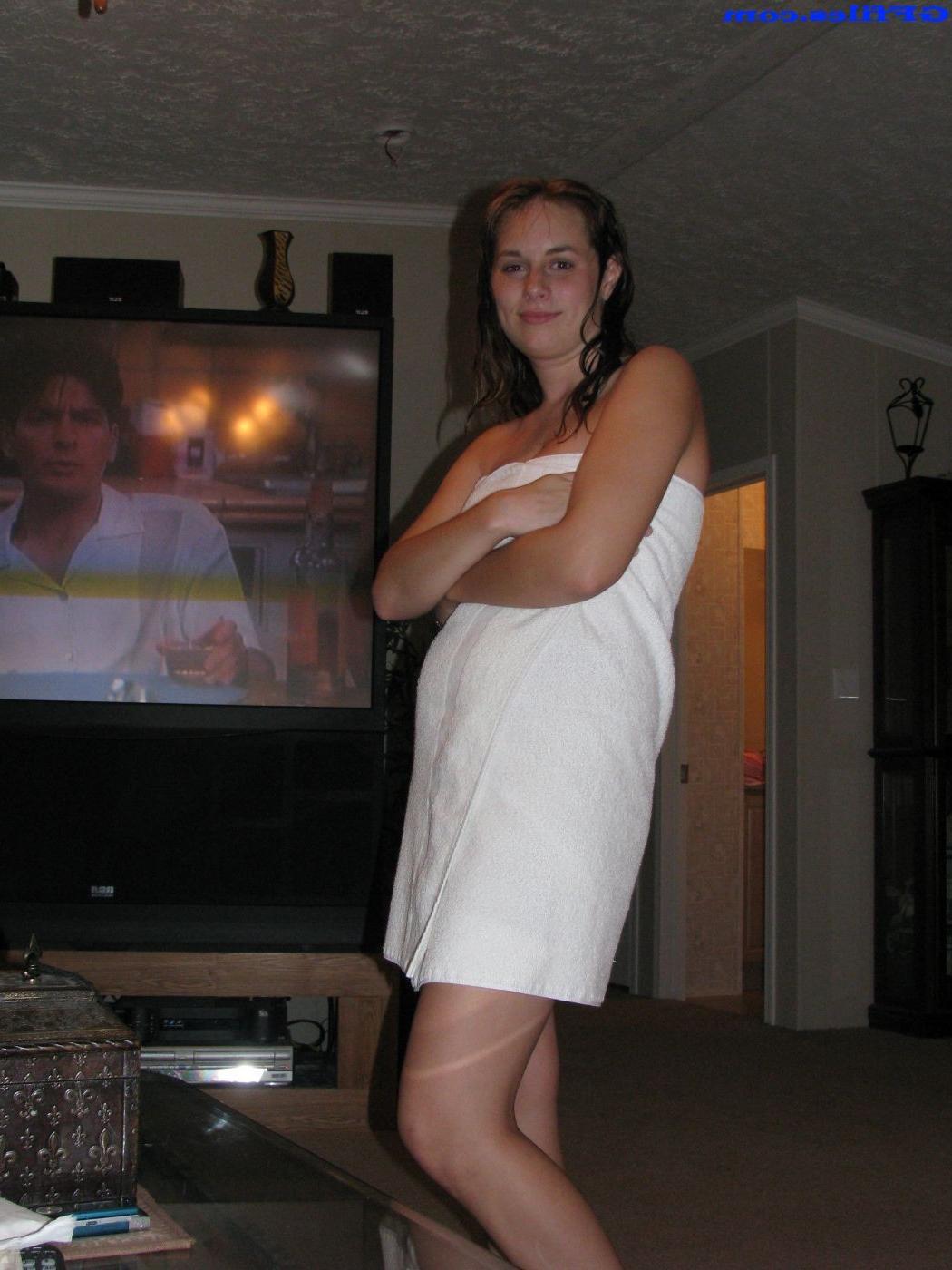 16P Amateur homemade girls