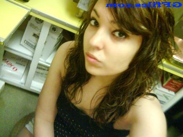 16P Amateur homemade girls