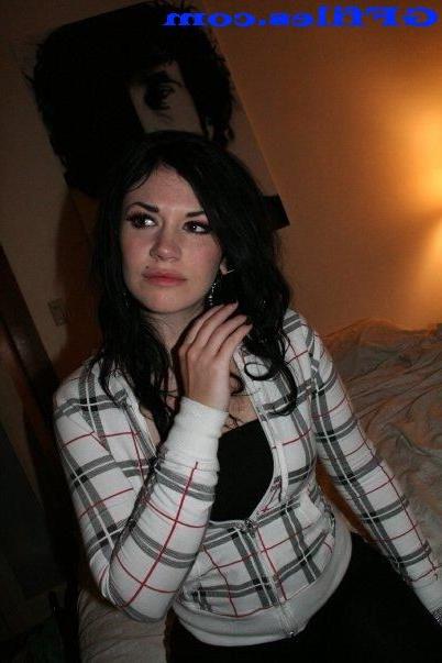 16P Amateur homemade girls