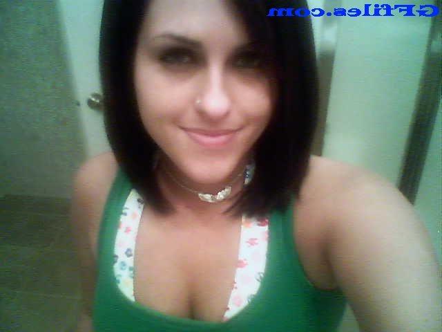 16P Amateur homemade girls