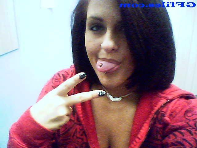 16P Amateur homemade girls