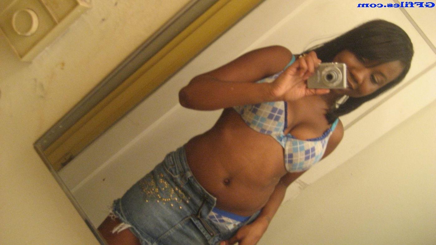 16P Amateur homemade girls