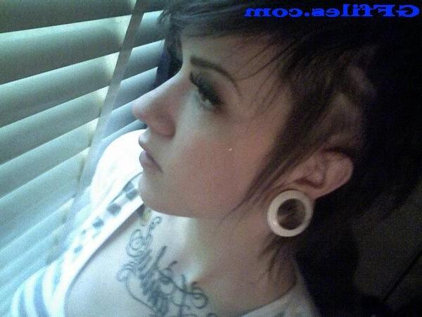 16P Amateur homemade girls tease