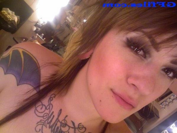 16P Amateur homemade girls tease