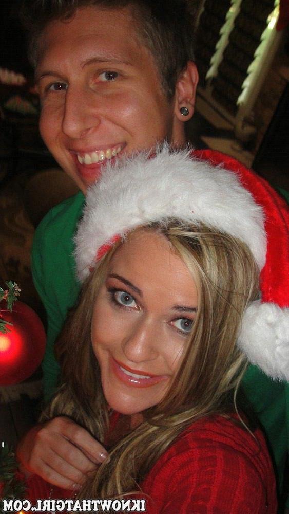 20P Real amateur user submitted girlfriends
