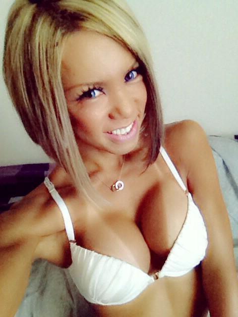 17P Japanese ladyboy
