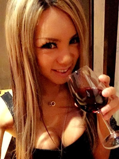 17P Japanese ladyboy