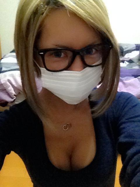 17P Japanese ladyboy