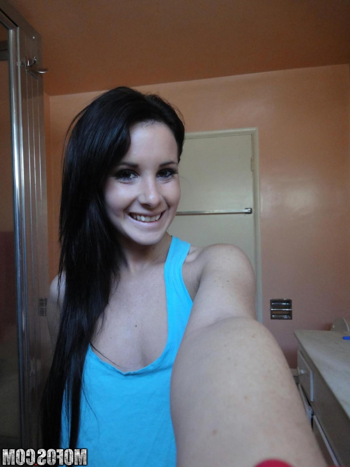 8P Real amateur user submitted girlfriends