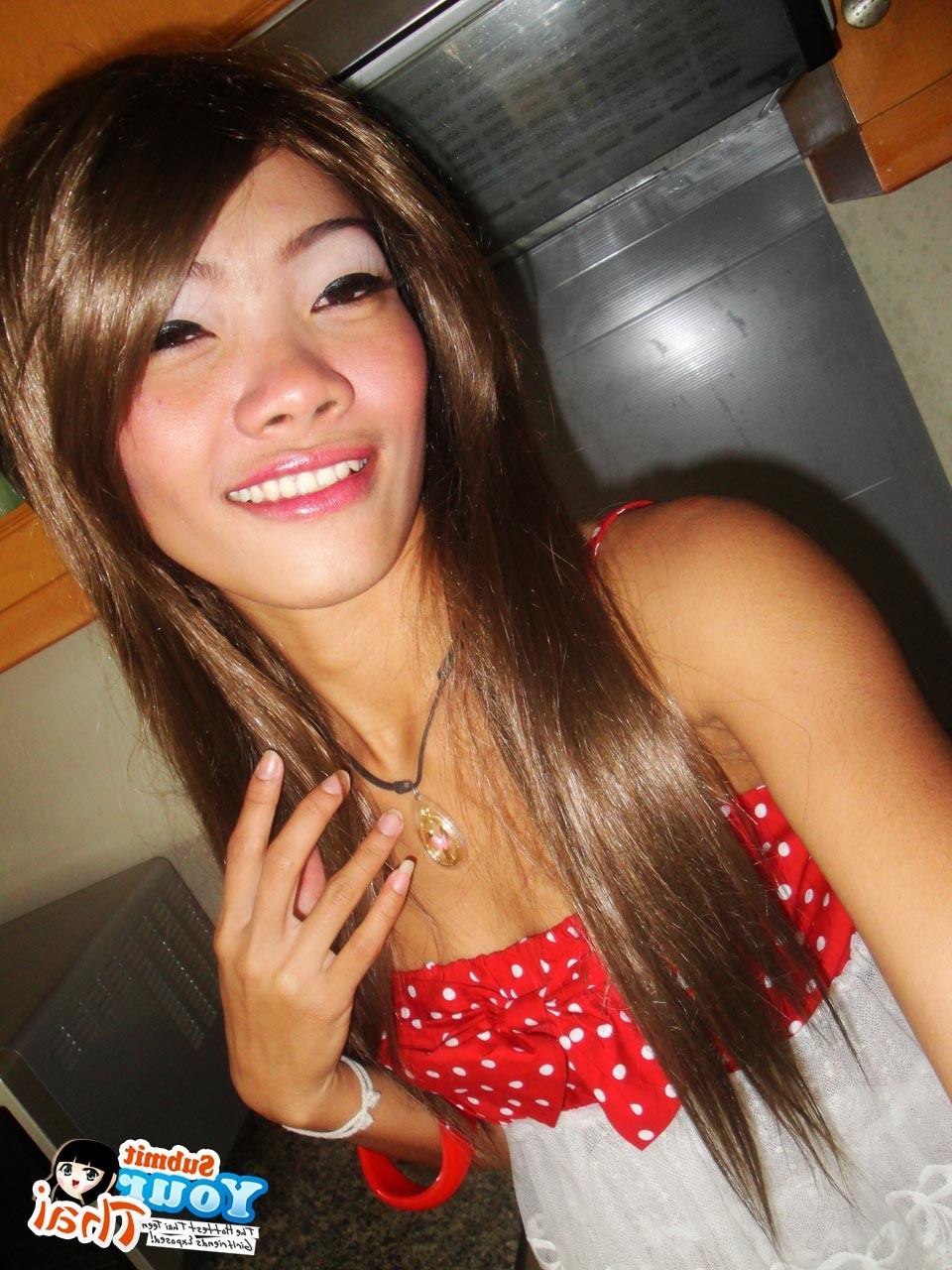16P Amateur thai gfs submitted