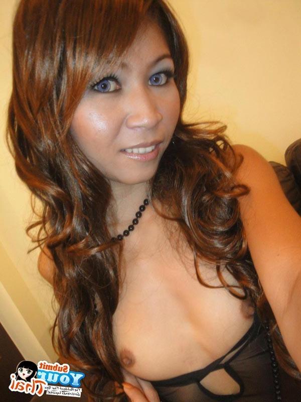 16P Amateur thai gfs submitted
