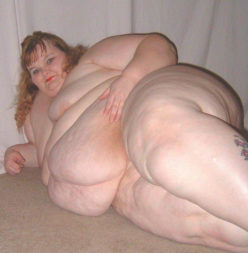 10P Super sized ladies