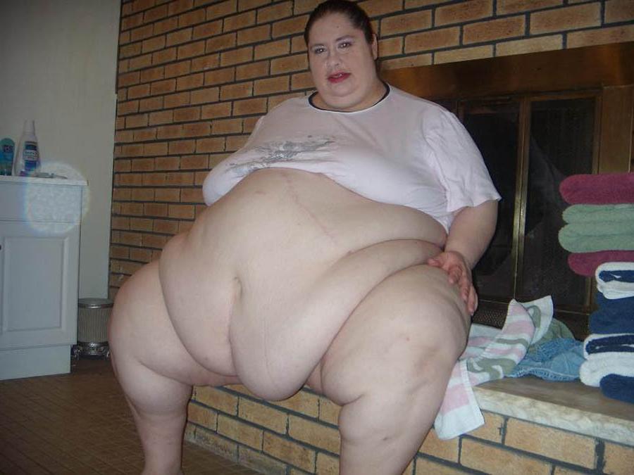 10P Super sized ladies