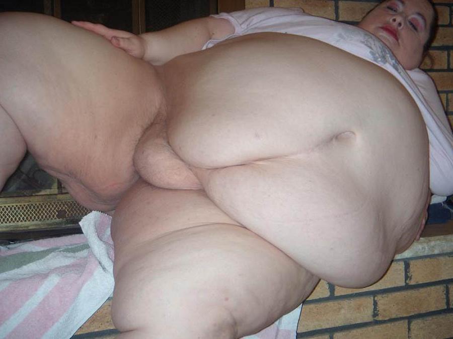 10P Super sized ladies
