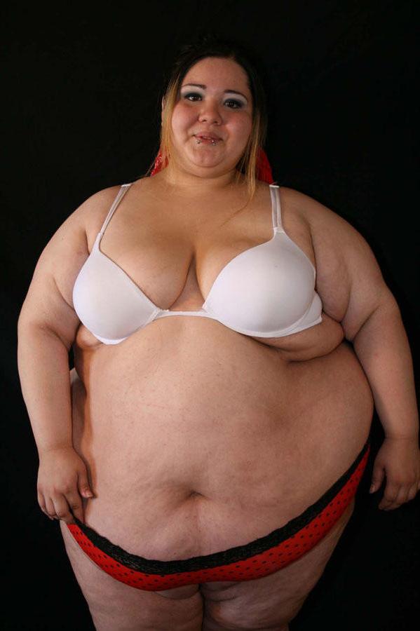 10P Super sized ladies
