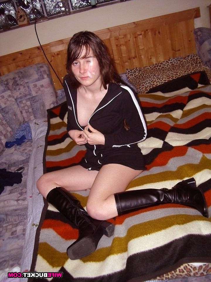 15P MILF sex pics