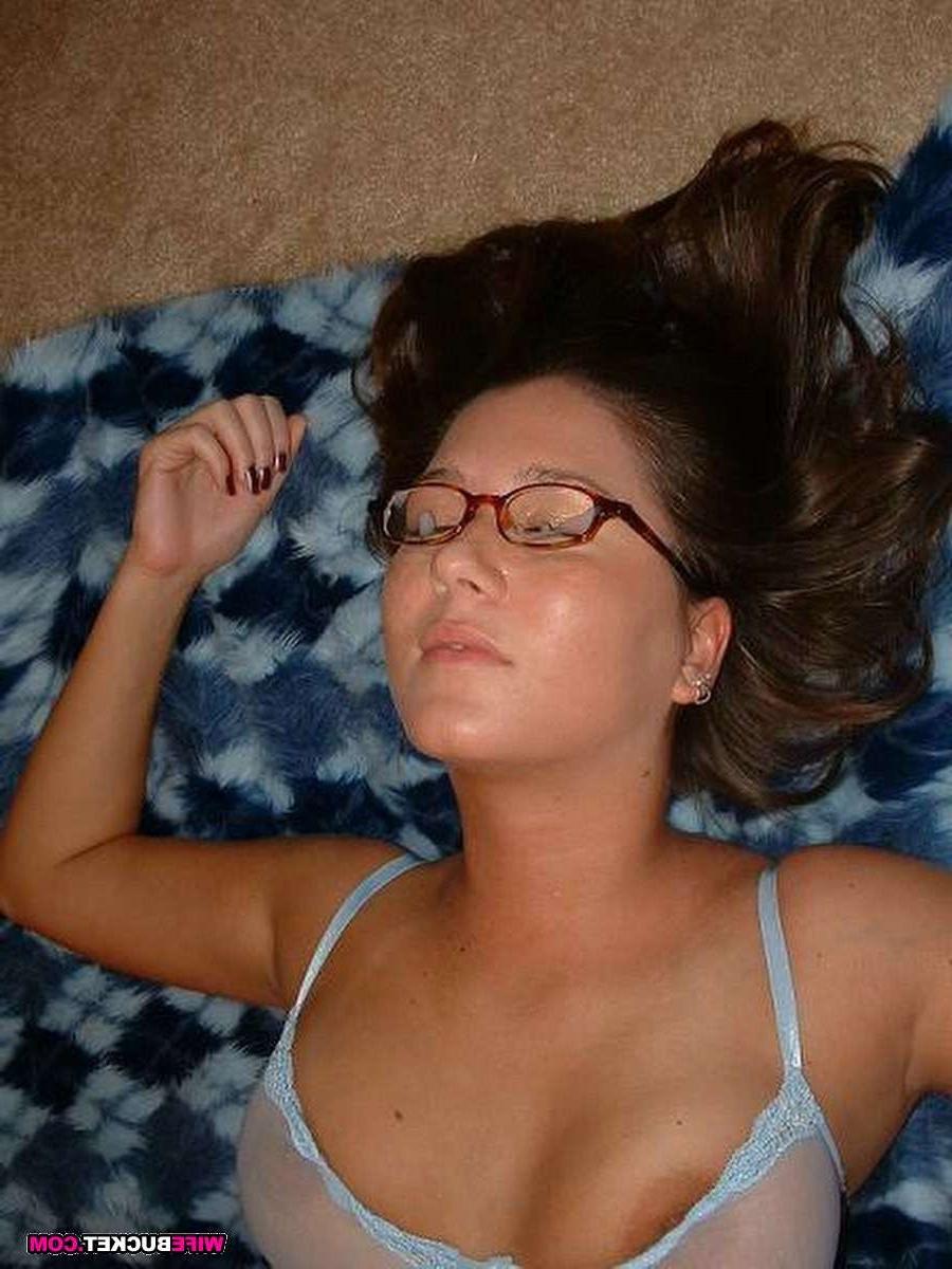 15P MILF sex pics