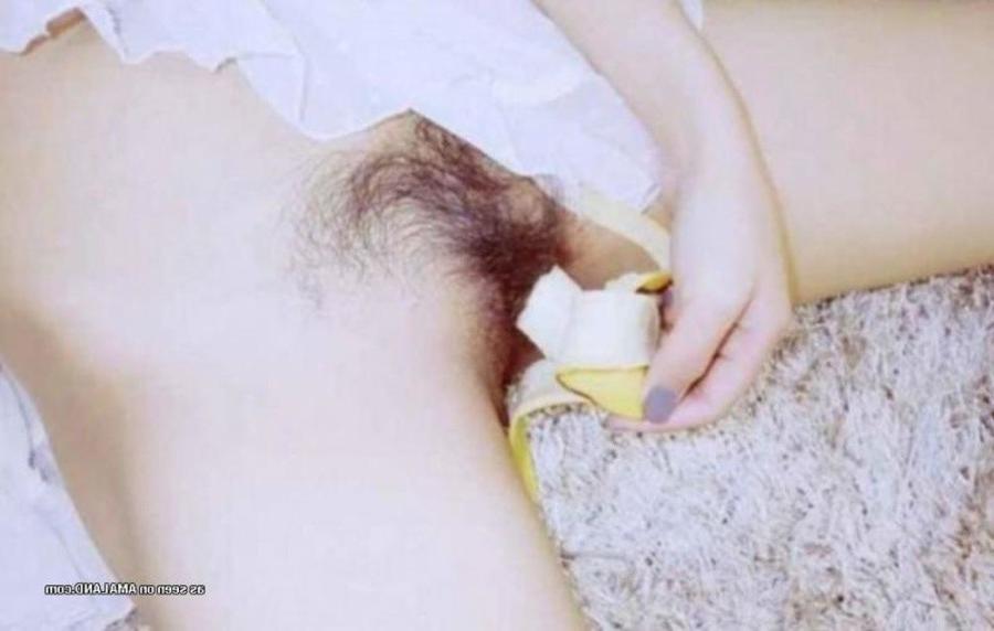 10P Collection of a shy Asian chick teasing her boyfriend