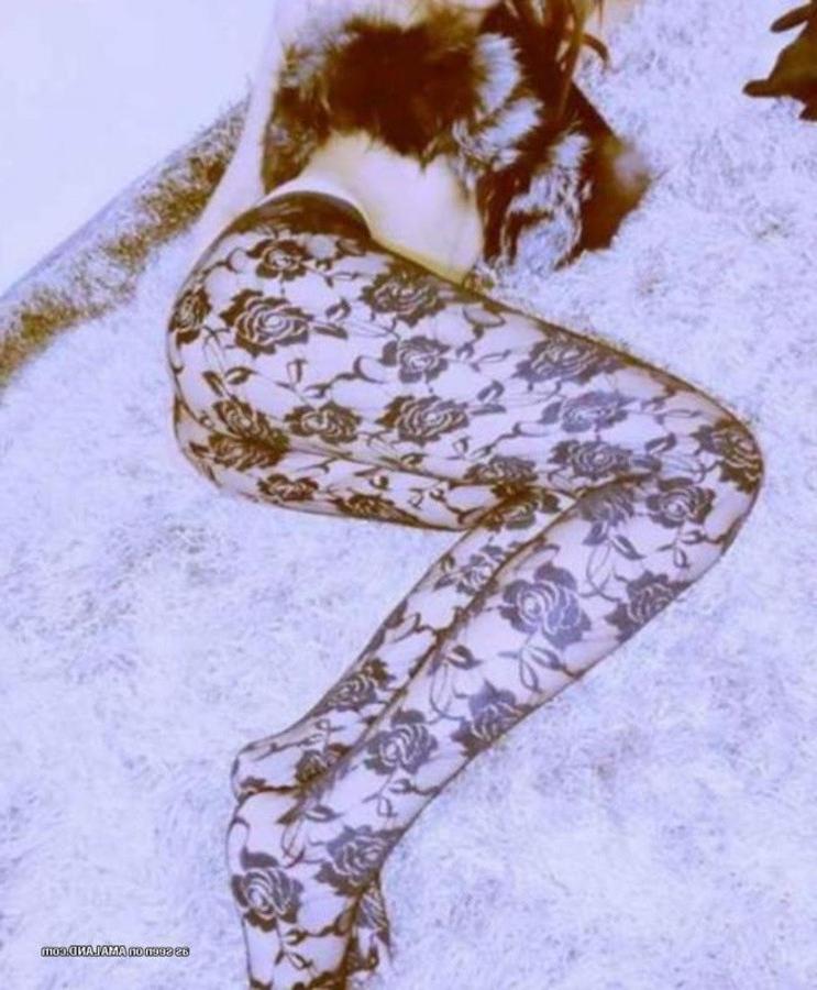 10P Collection of a shy Asian chick teasing her boyfriend
