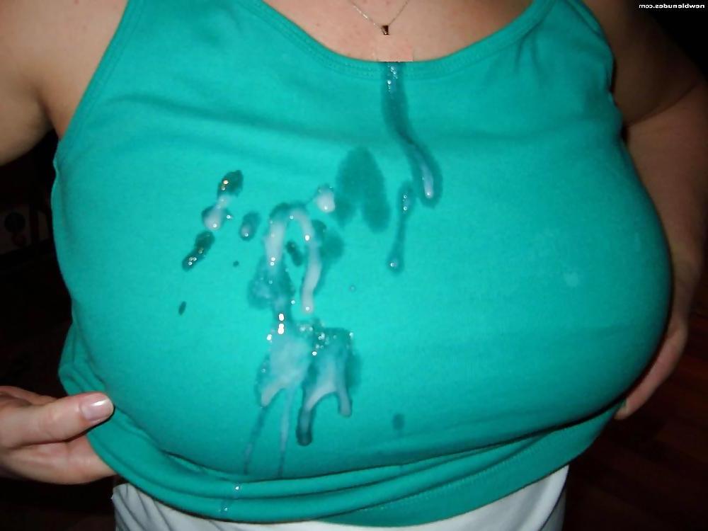 13P More sucking cock and loads