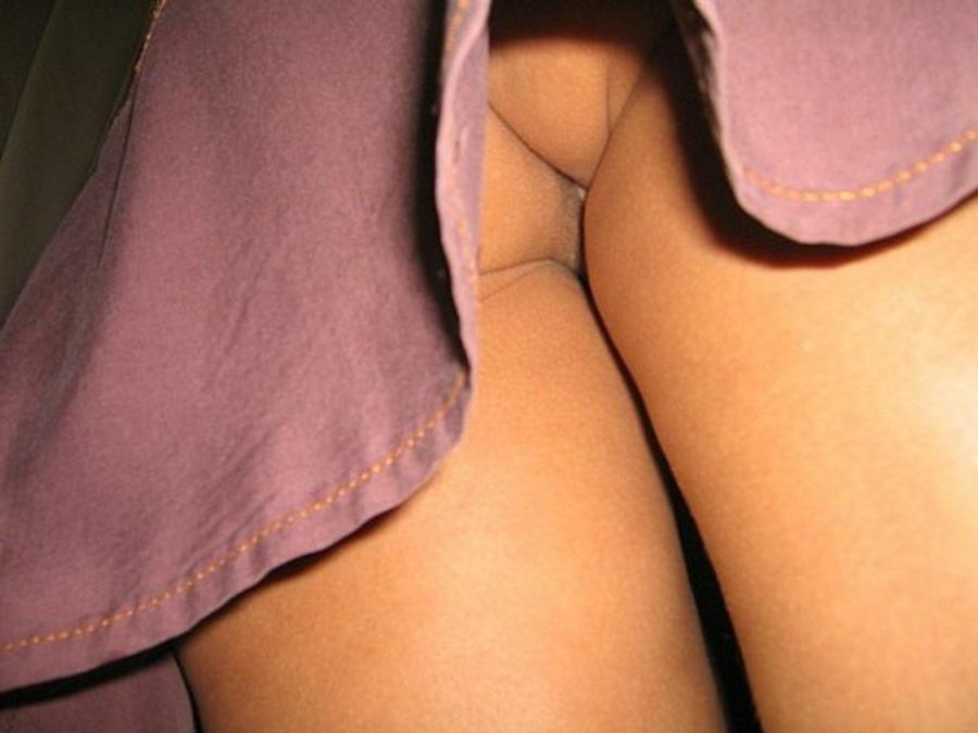 9P Homemade vids of amateurs girlfriends swallowing cum