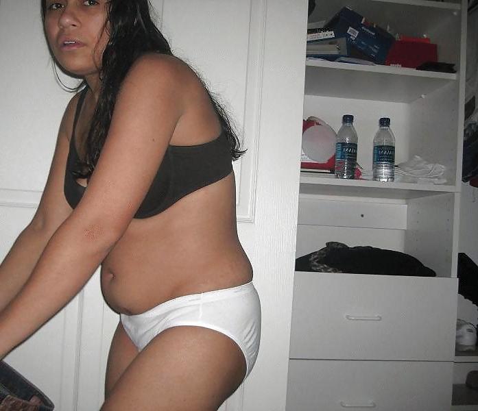 5P Mexican Wife 