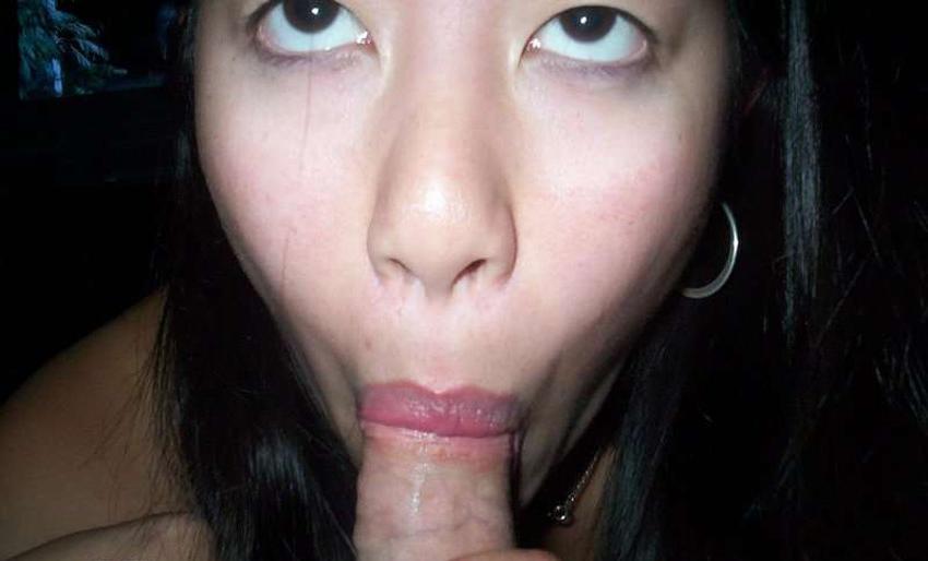 15P Japanese teen gfs posing for the camera
