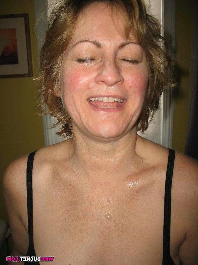 16P MILF sex pics