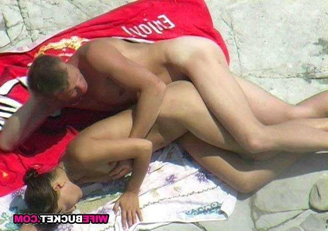 16P MILF sex pics