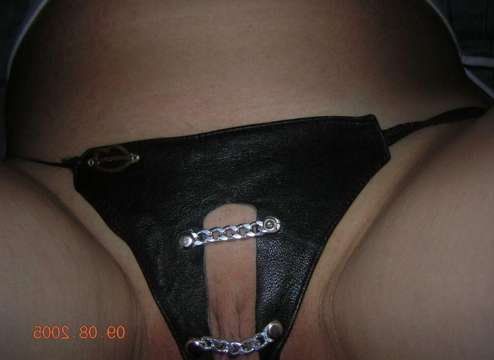 15P Pregnant gfs posing and fucking