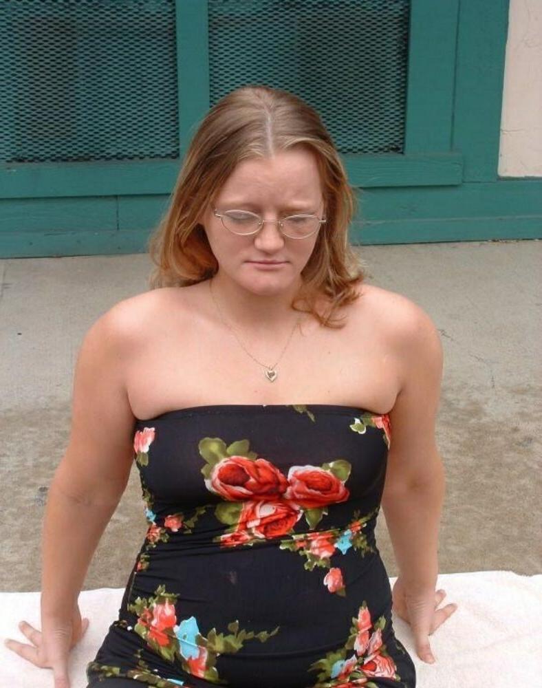 15P Pregnant gfs posing and fucking