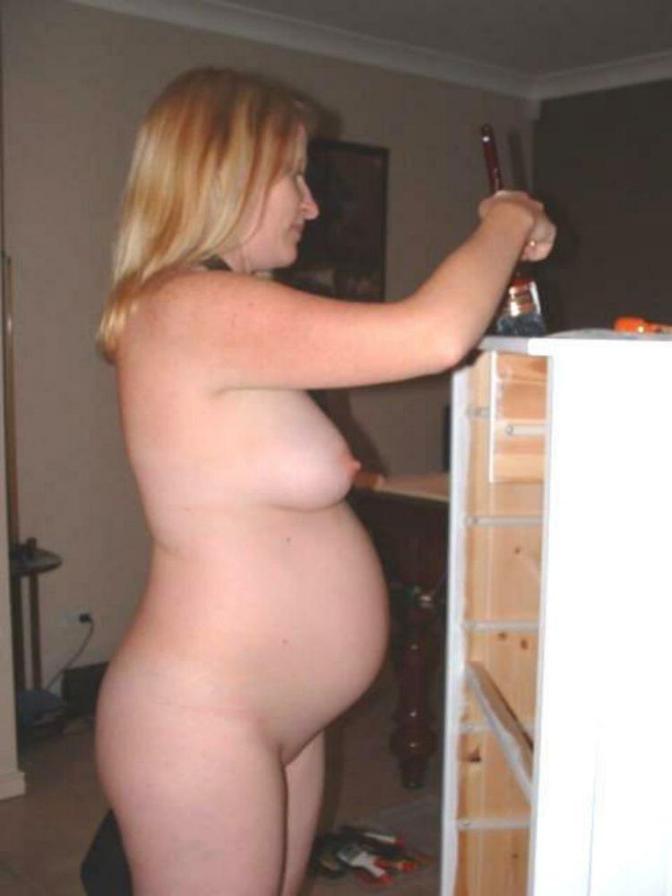 15P Pregnant gfs posing and fucking