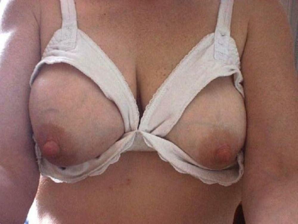 15P Pregnant gfs posing and fucking