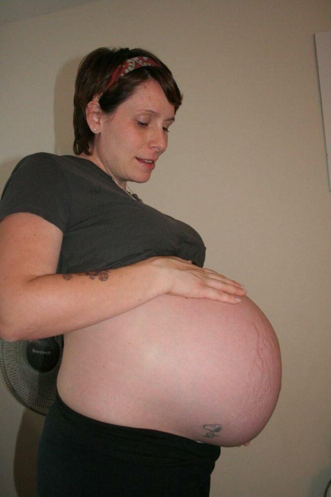 15P Pregnant gfs posing and fucking