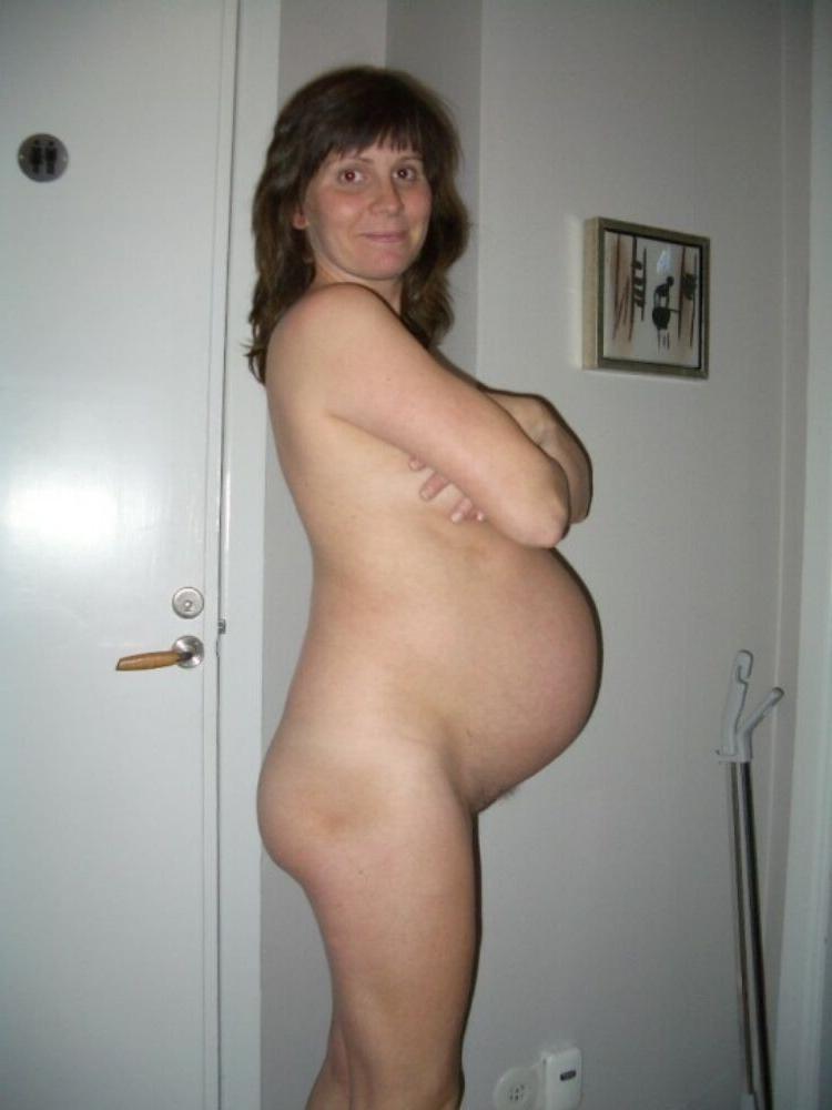 15P Pregnant gfs posing and fucking